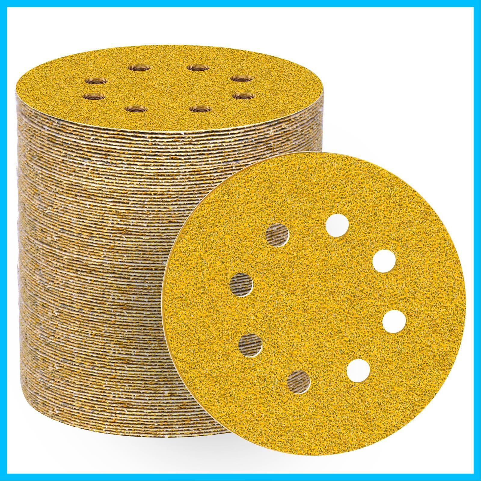 ありがとうございます - メルカリ