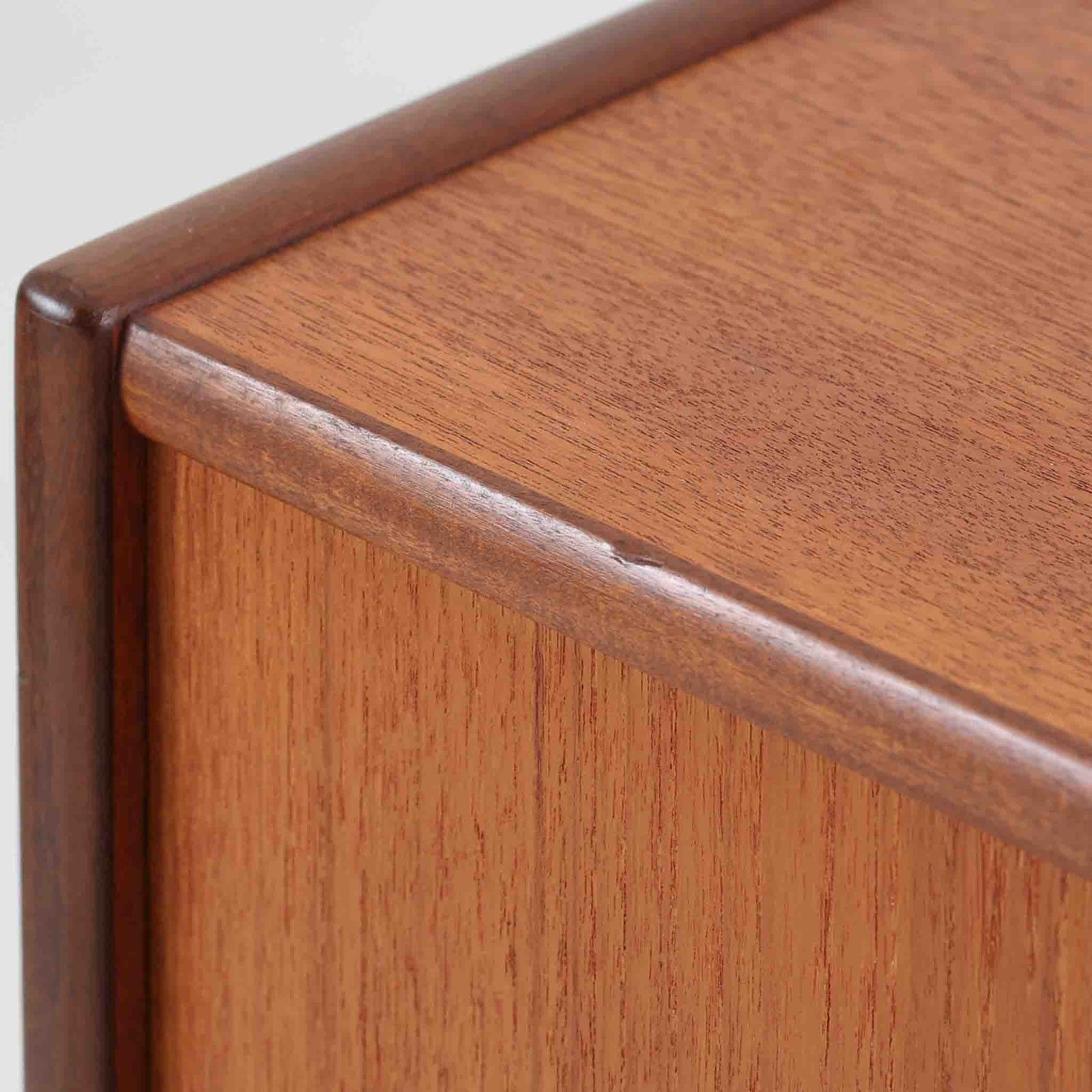 スウェーデン製 北欧ビンテージ家具