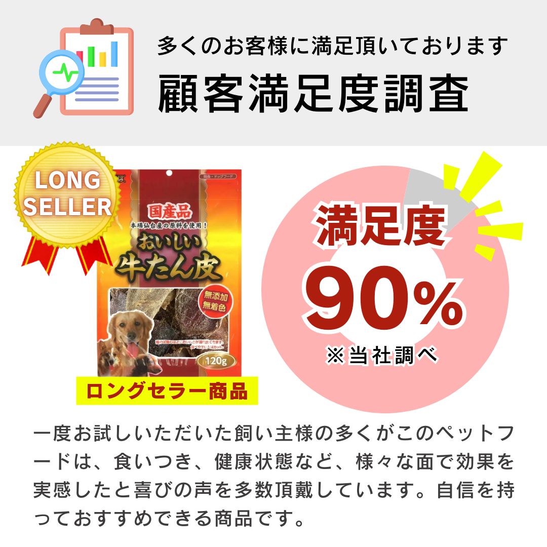 国産牛肉