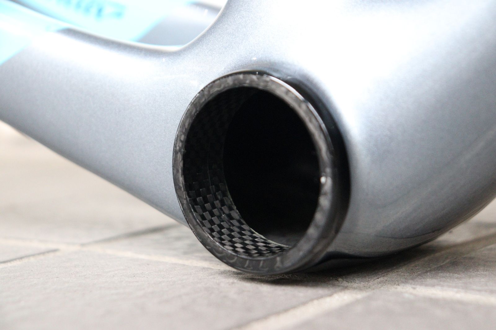 2025モデル XSサイズ