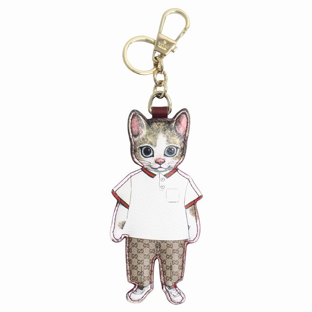 ぬいぐるみ　着ぐるみ　ねこ　ぬい服　10cm  ぷちぬい　ハンドメイド　着せ替え ぬいぐるみ 着ぐるみ ねこ ぬい服 10cm ぷちぬい ハンドメイド 着せ