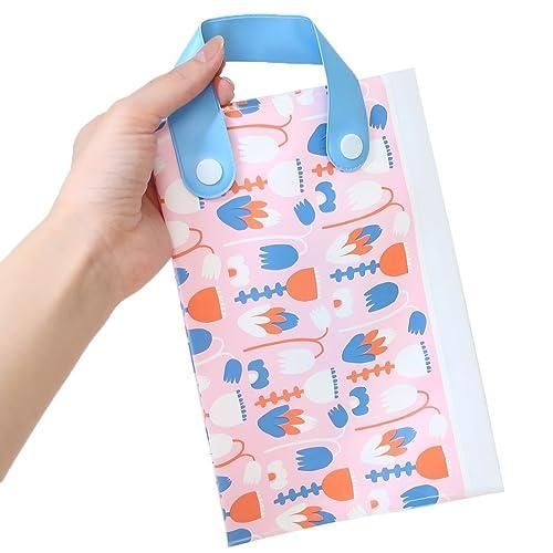 丸眞 ティッシュケース polku フィールド ウェットシートケース おしりふき 携帯用 持ち運び アウトドア 旅行 お出かけ 05450304