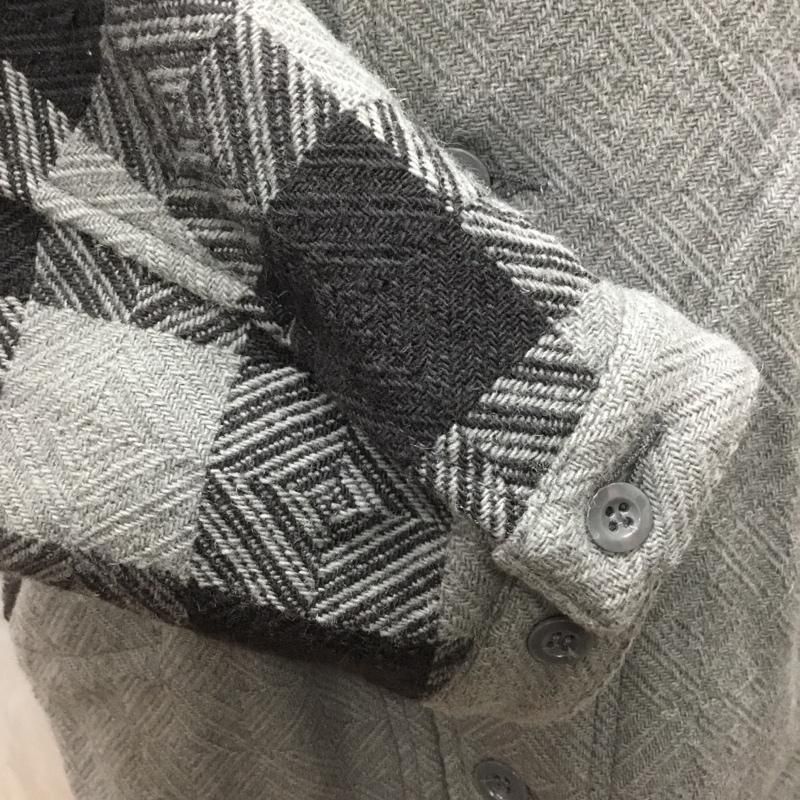 TENDERLOIN テンダーロイン ジャケット、上着 ジャケット、ブレザー