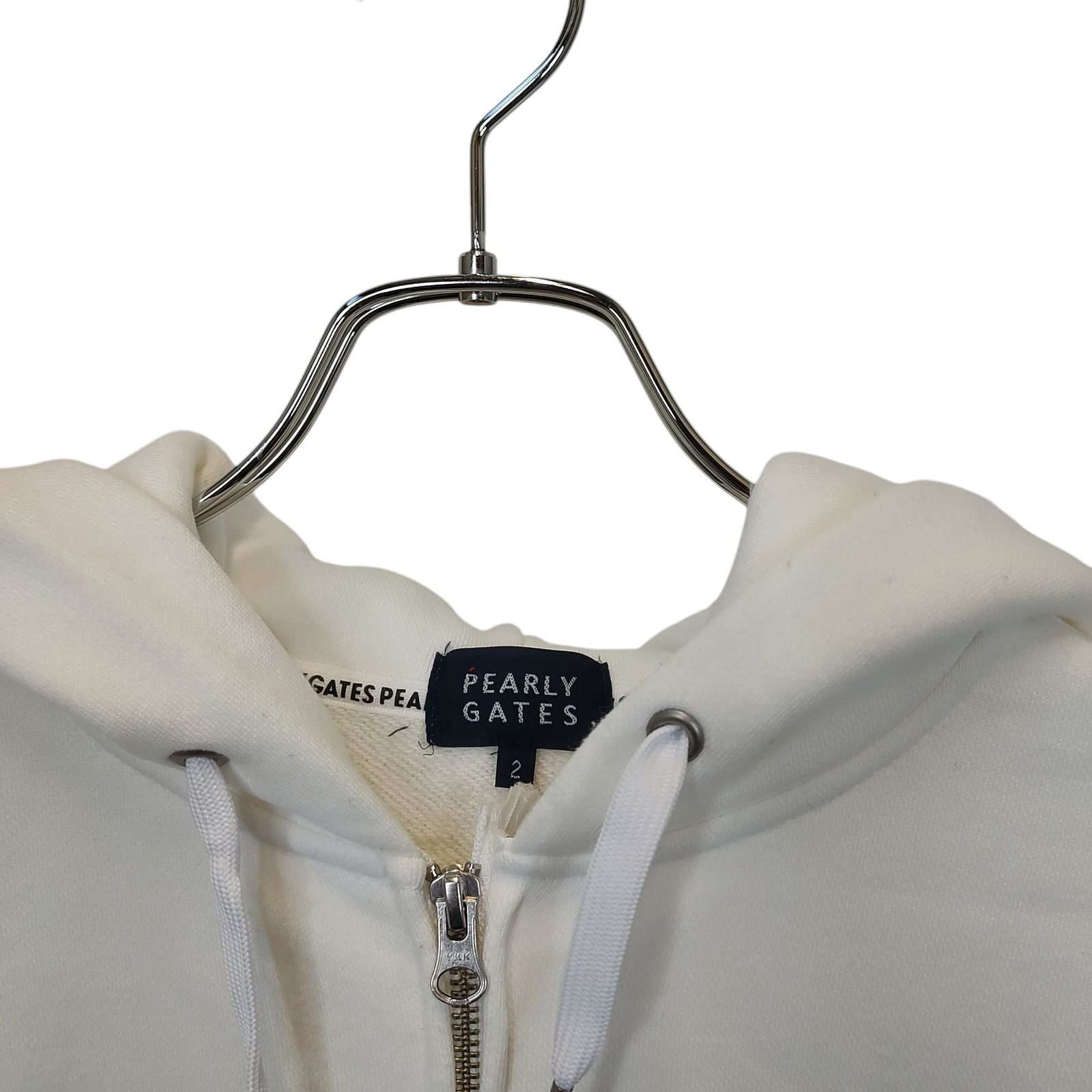 PEARLY GATES パーリーゲイツ ゴルフ 23AW ×DISNEY 23AW 100周年