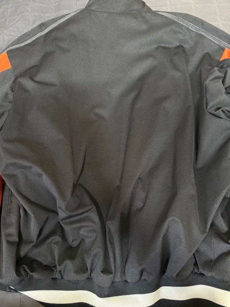 2xl