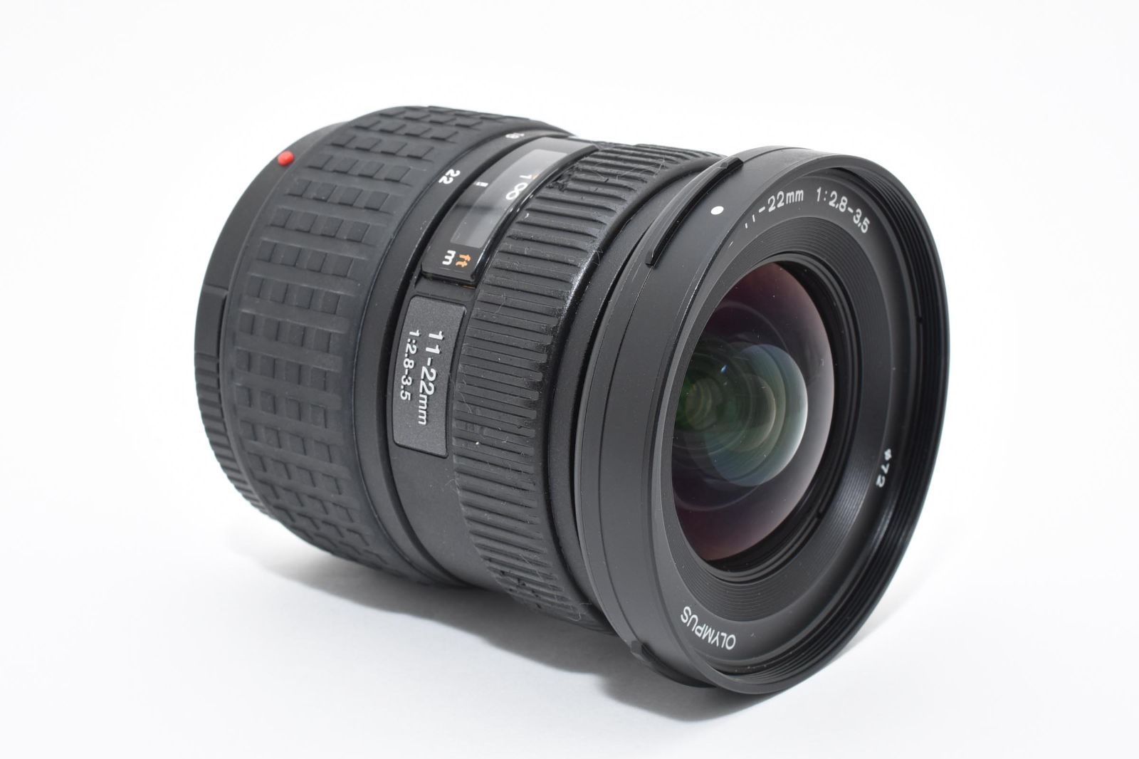 オリンパス OLYMPUS