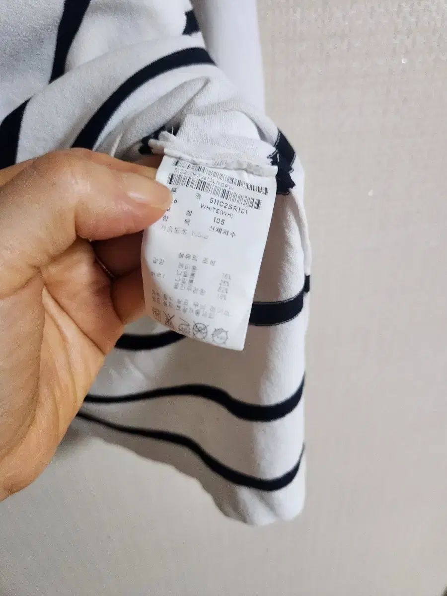 パーリーゲイツ