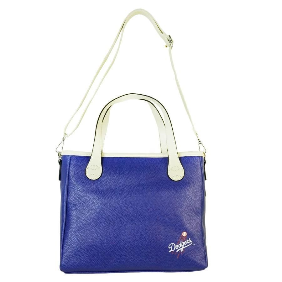 新品 ショルダー トートバッグ 大谷翔平 ロサンゼルス