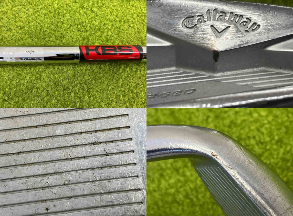 Callaway