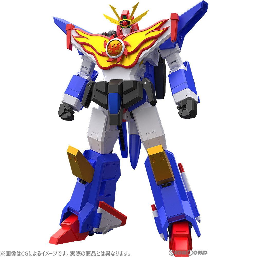 モンスターアーツ 初代ゴジラ リペイント Amazon.co.jp: TAMASHII