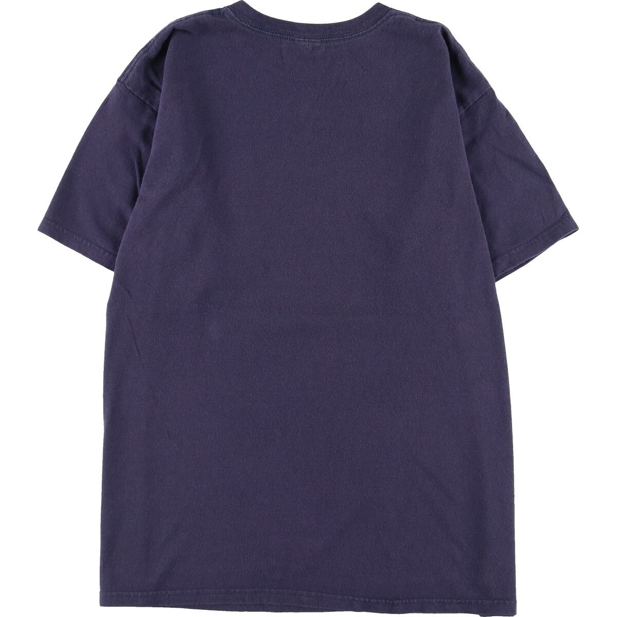 古着 00年代 anvil SUBLIME サブライム バンドTシャツ バンT メンズL 