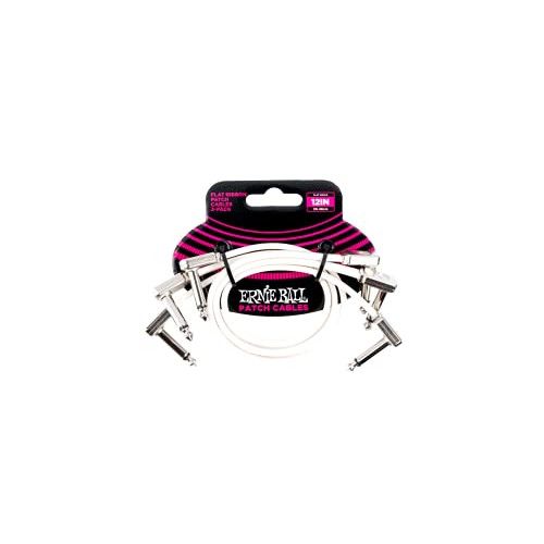 自宅保管 ARMOR / アルモア ハードケース 音響機器 日本製 機材ケース 中古】アルモア 音響機材用ハードケース（06） アルモア（ARMOR