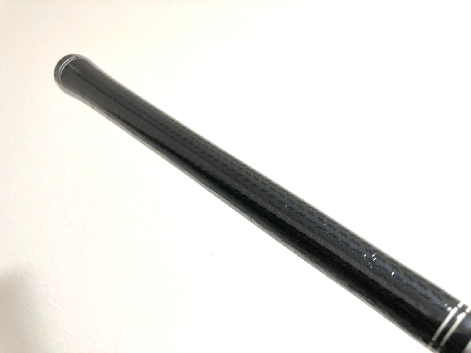 24VENTUS 6S コブラスリーブ DS-Adapt用