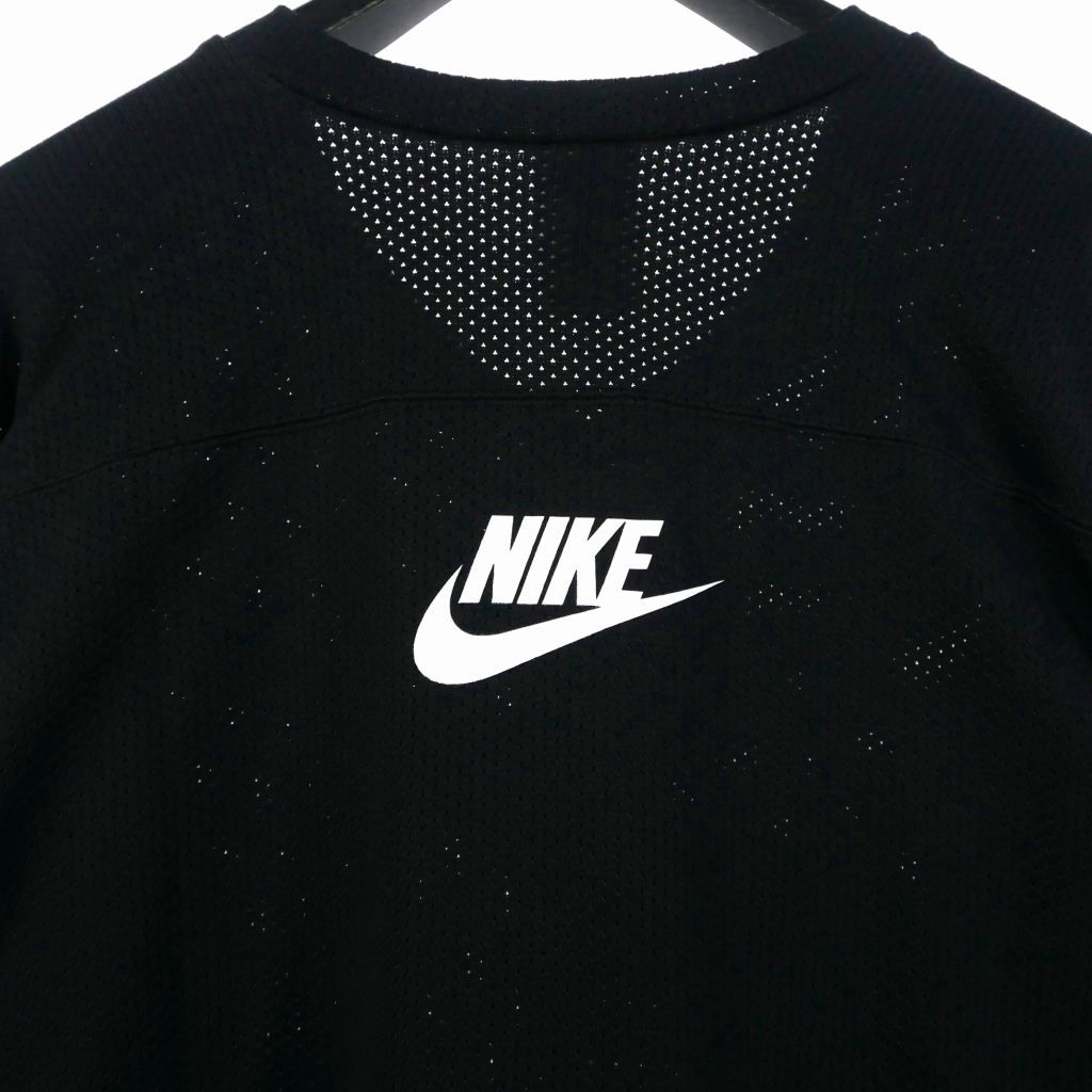 ナイキ NIKE Sportswear Club Men's Hockey Jersey スポーツウェア