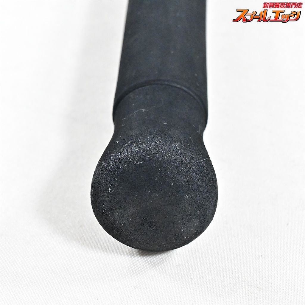 K_236