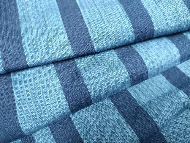 サイドポケット半袖ポロシャツ ライム SS AZ-7668 アイトス 作業服