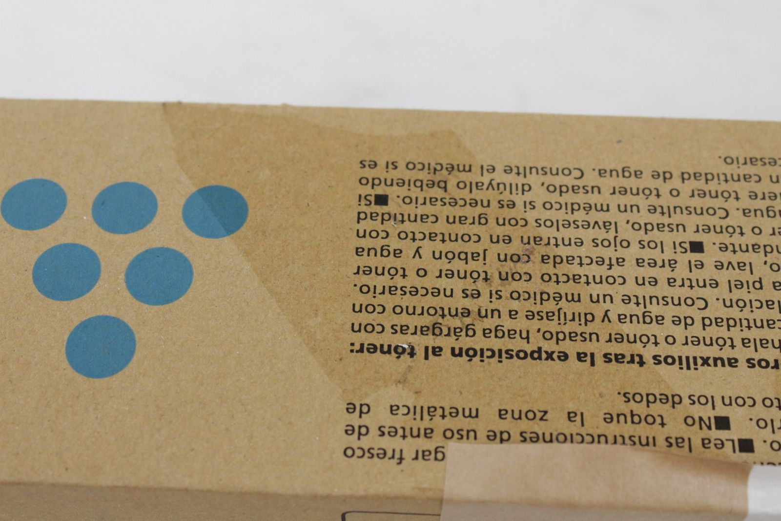 ♥ RICOH 純正 トナー C2503 4色8本 シアン マゼンタ イエロー ブラック×各2 リコー ITBGNMPIGPBS-L07-byebye CHRISTIANNAURATH_COM_BR