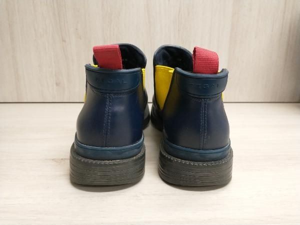 REGAL その他ブーツ