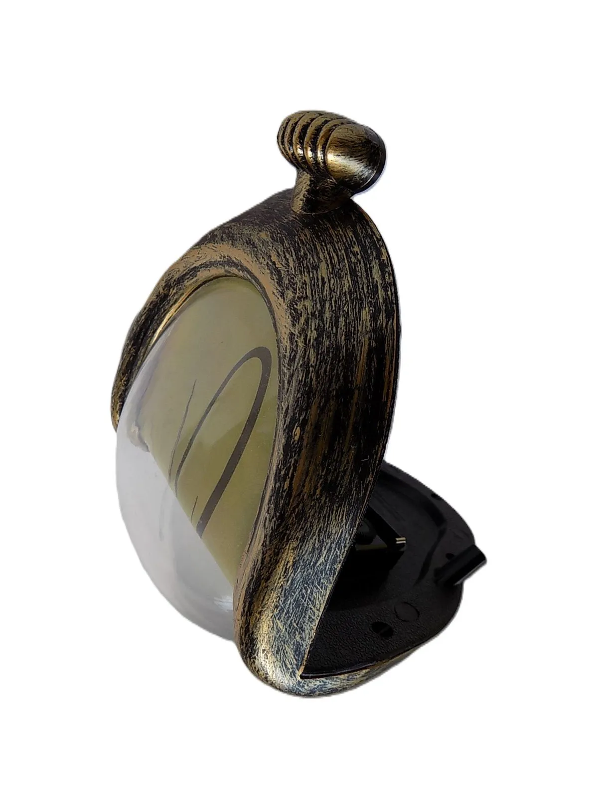 2026年最新】サルバドール・ダリ 彫刻の人気アイテム - メルカリ