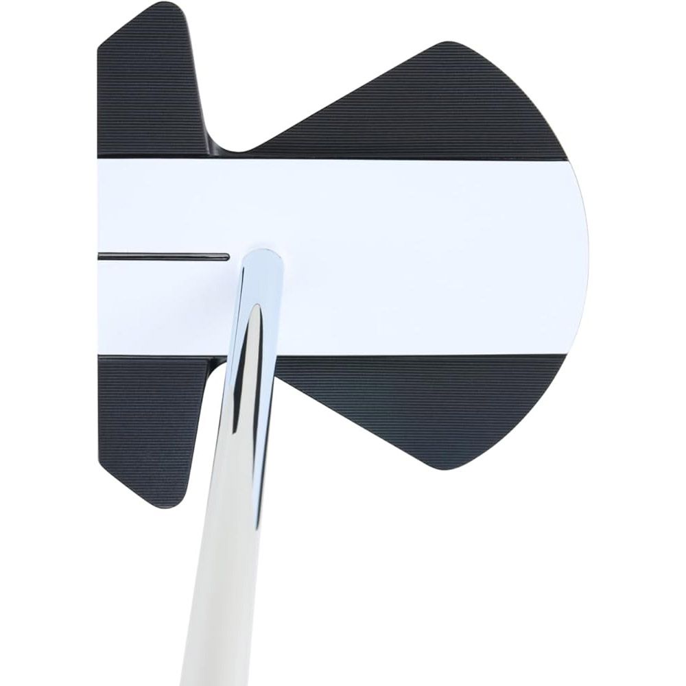 ODYSSEY Ai-ONE Square 2 Square MAX STROPE パター オデッセイ