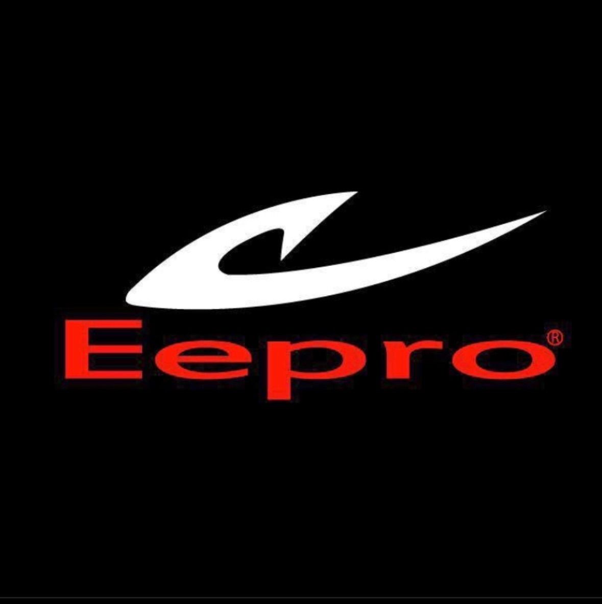 新モデル】Eepro キーパーグローブ EG10D5 - メルカリ