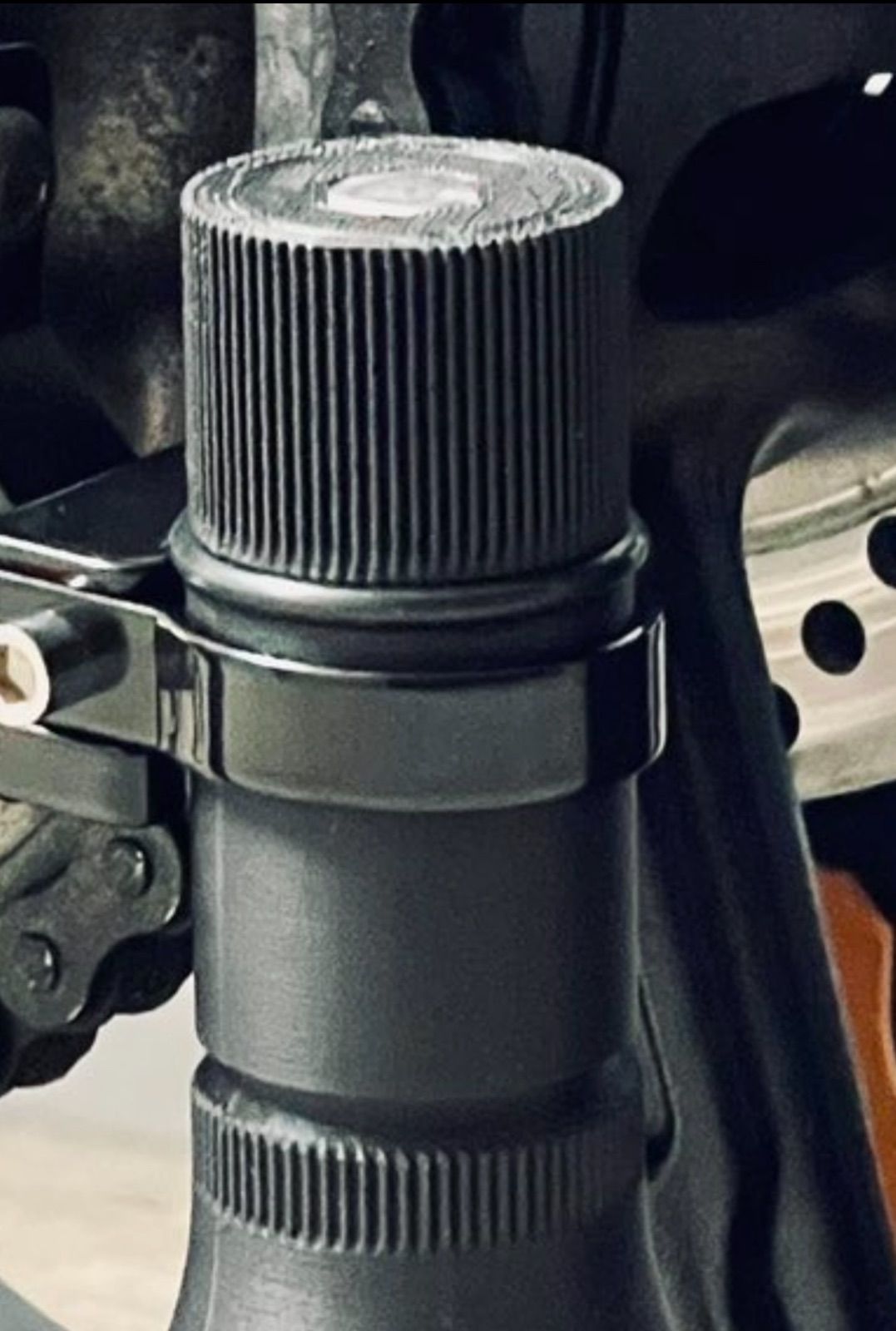 SV650