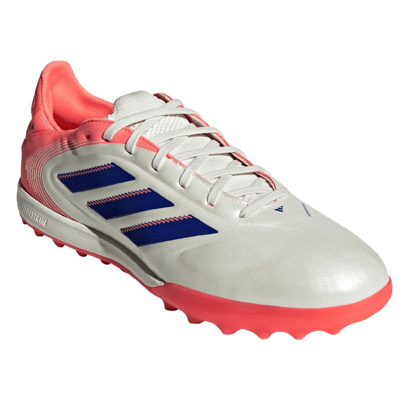 アディダス adidas COPA PURE 3 PRO TF サッカートレーニング
