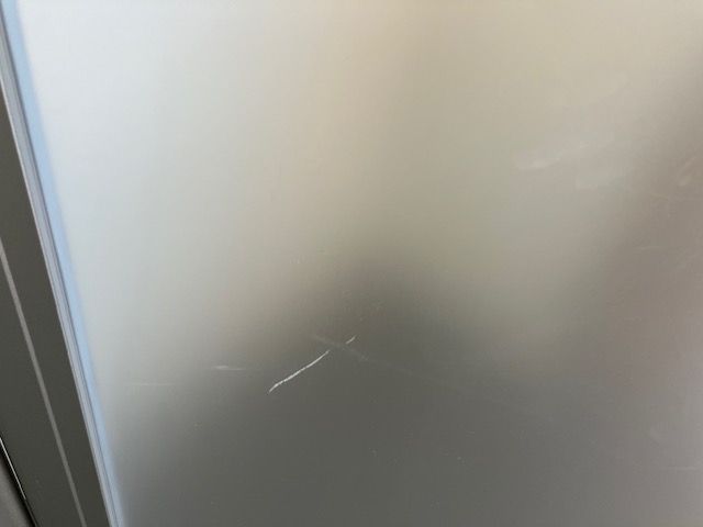 商談 オフィス家具