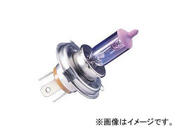 2輪 ピア/PIAA スーパープラズマGT-Xバルブ H6M 12V 35/36.5W 品番：MB63 JAN：4960311291565