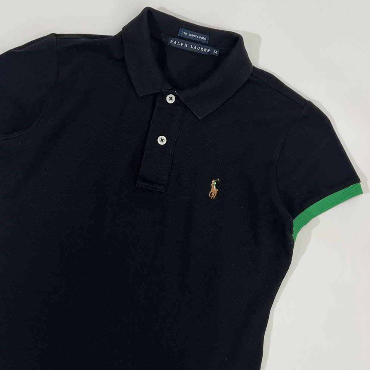 Ralph Lauren - o3849 ラルフ ローレン インパクト21 レディース
