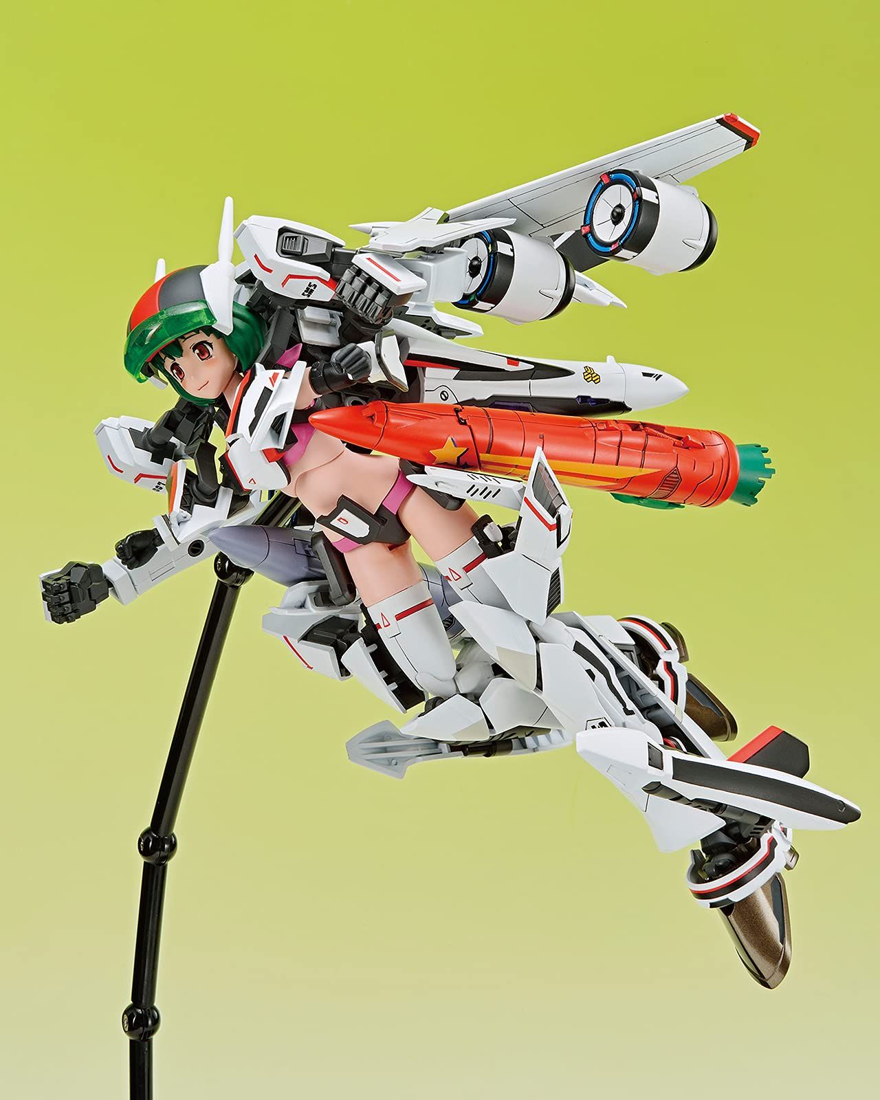 VFG