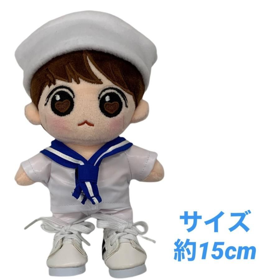 パクボゴム　15cm ぬいぐるみ Amazon.co.jp: パクボゴム パクボゴム 15cm ぬいぐるみ 1体のみ