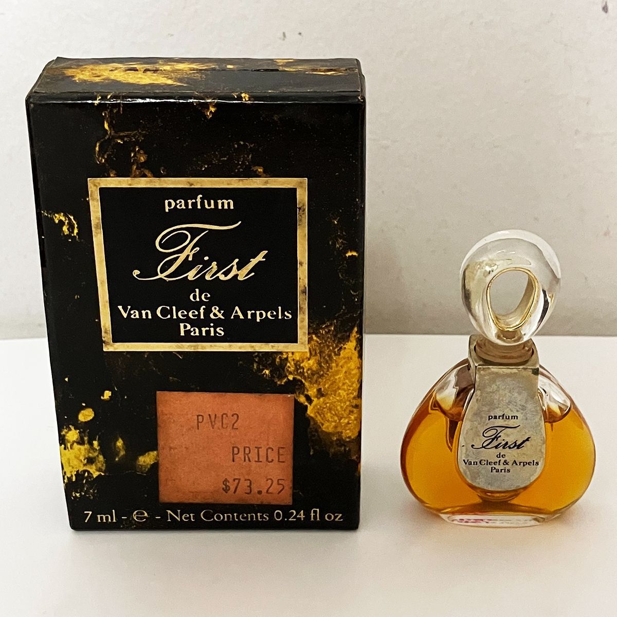 まとめ売り ブランド 香水 25点セット シャネル イヴサン