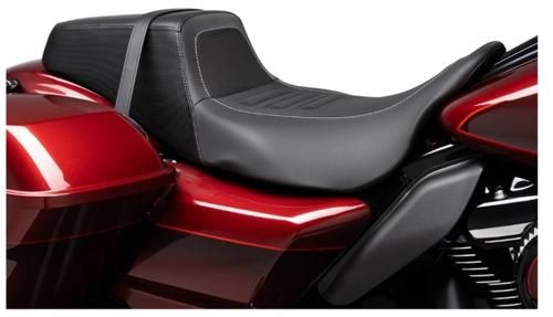 SWITCHBACK シート 2014〜25年ツーリング