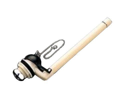 38mm用 TOTO 洗浄管38mm用ロータンク排水弁部 THY427