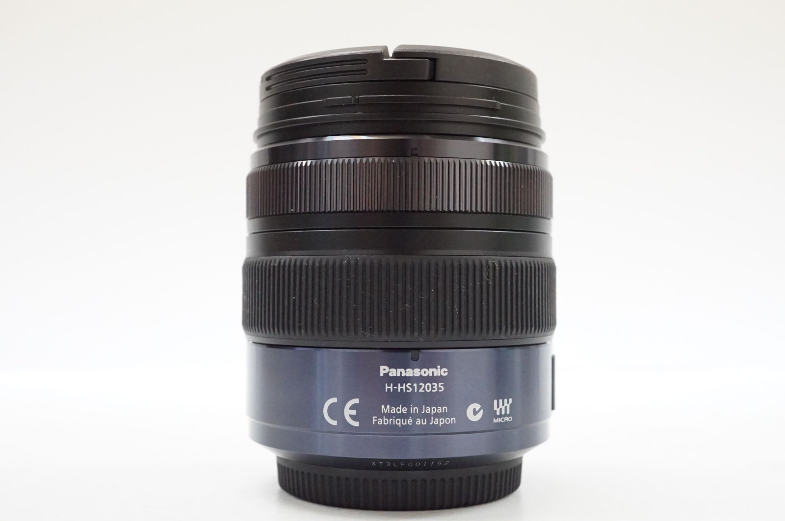 12-35mm F2.8