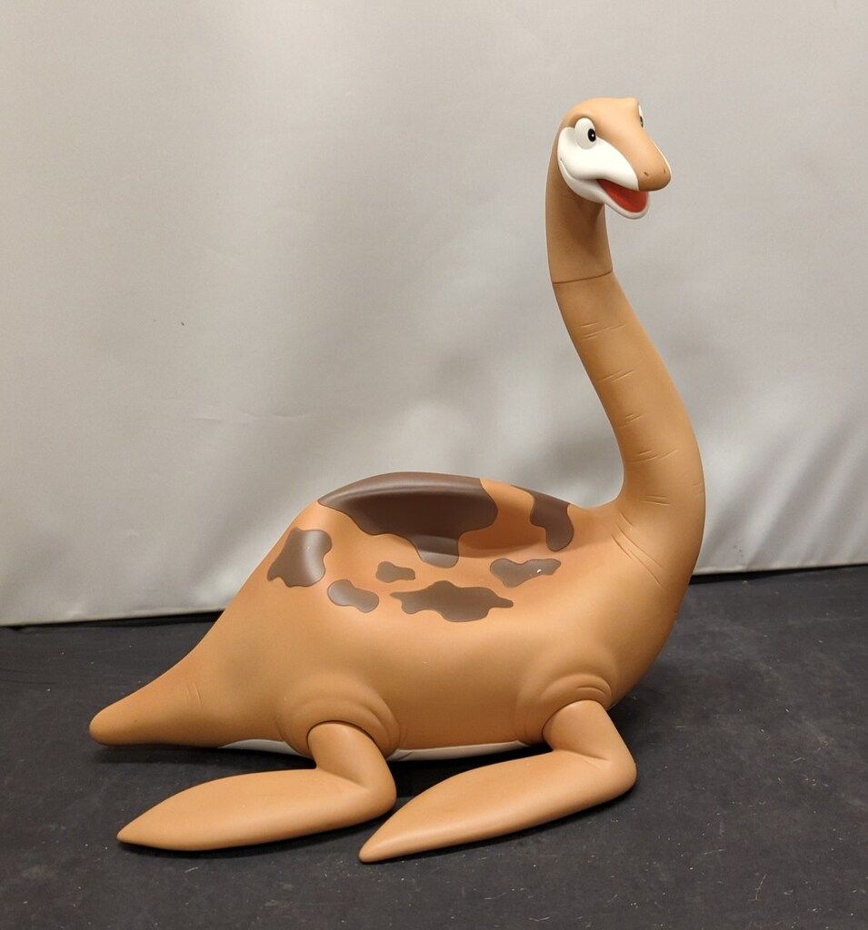 ドラえもんのび太の恐竜 ピー助 VCD メディコムトイ ドラえもんのび太の恐竜 ピー助 VCD メディコムトイ - メルカリ