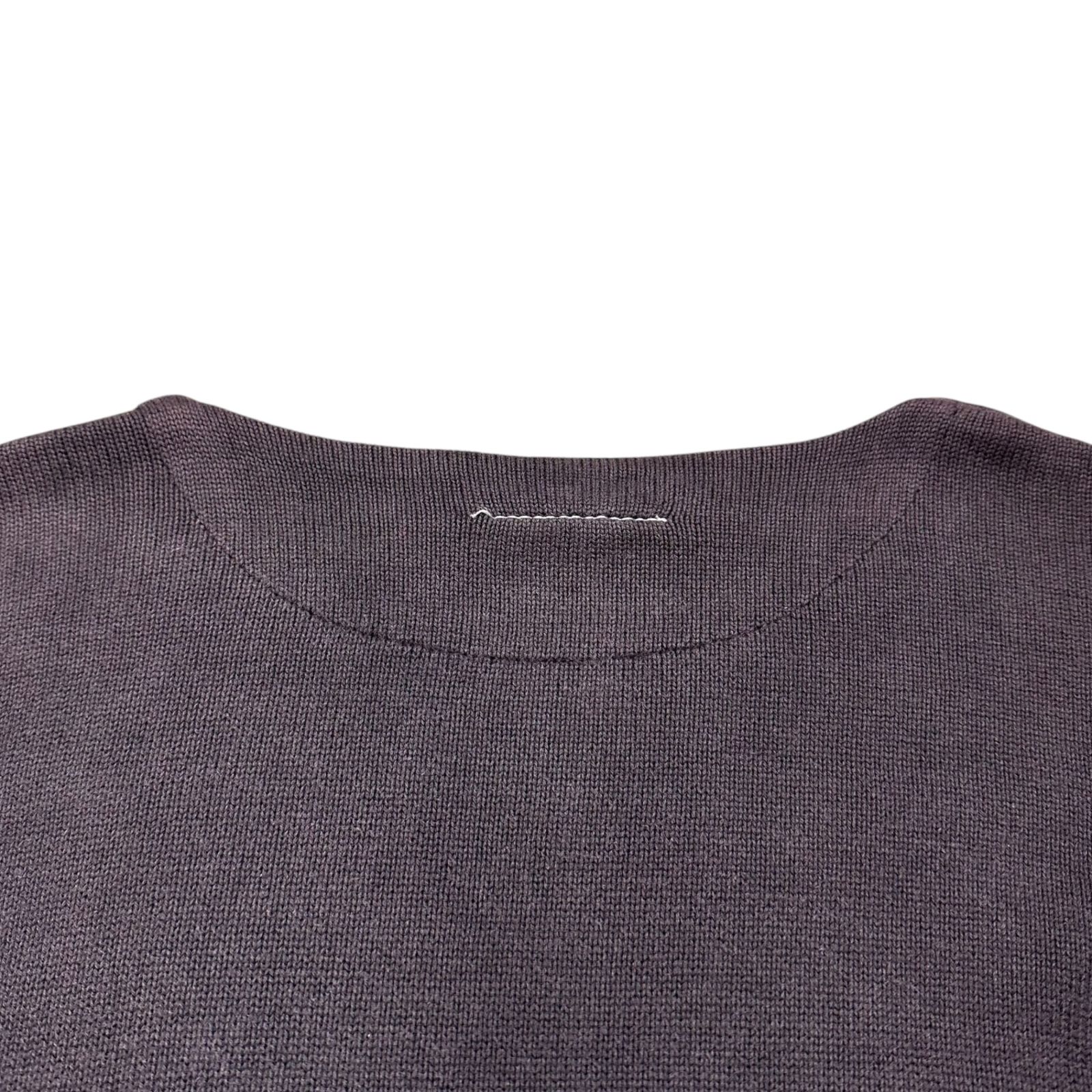 高価値 マルタンマルジェラパンツ02ss-04aw パンツ