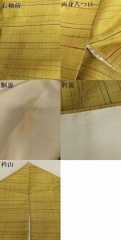 総刺繍 吹き寄せ文