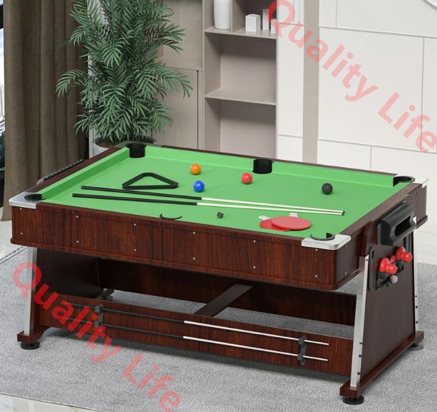 アメリカンスタイル