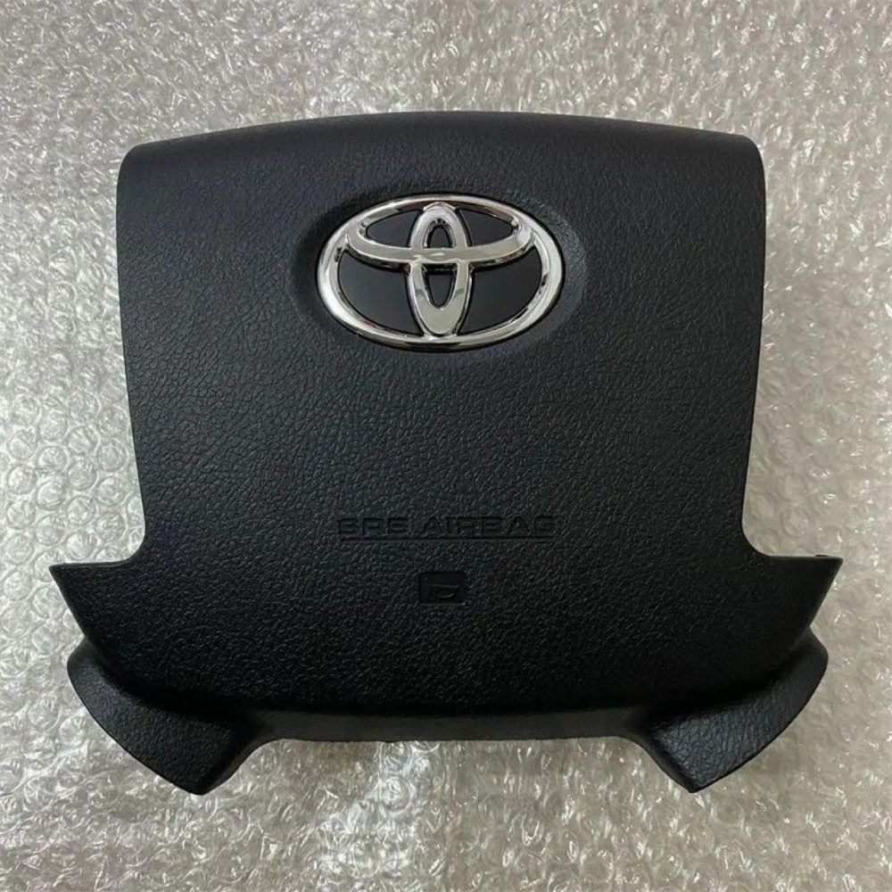 現代作家 杉本泥牛 杉本立夫 唐津 皮鯨 盃 酒器 最高 b