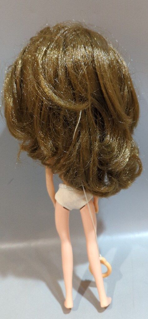 タカラ ネオブライス アズテックアライバルインスパイアード - メルカリ