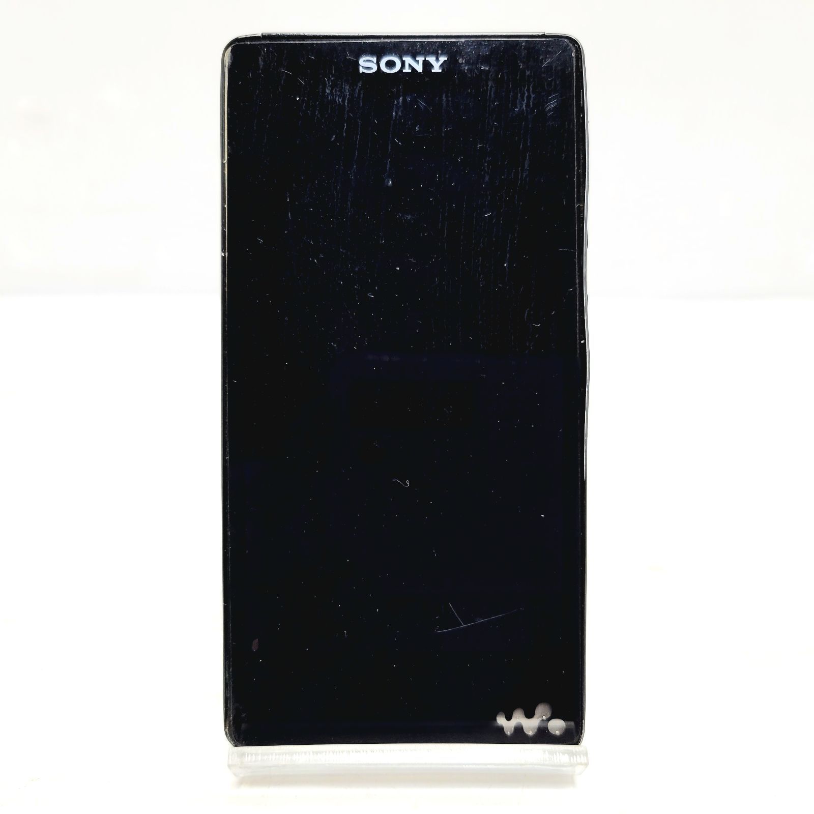 GazettEモデル NW-F887