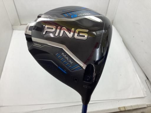 美術館展　図録24冊　まとめうり　ルーベンス、ルノアールetc... 美術館展 図録24冊 まとめうり ルーベンス、ルノアールetc