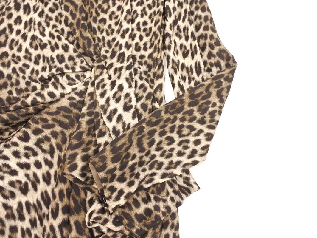 ランバン シルク