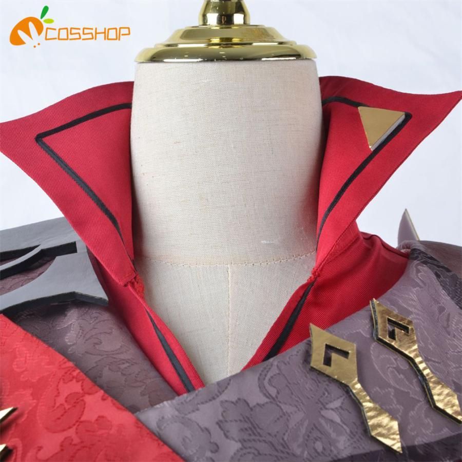 二次会 イベント