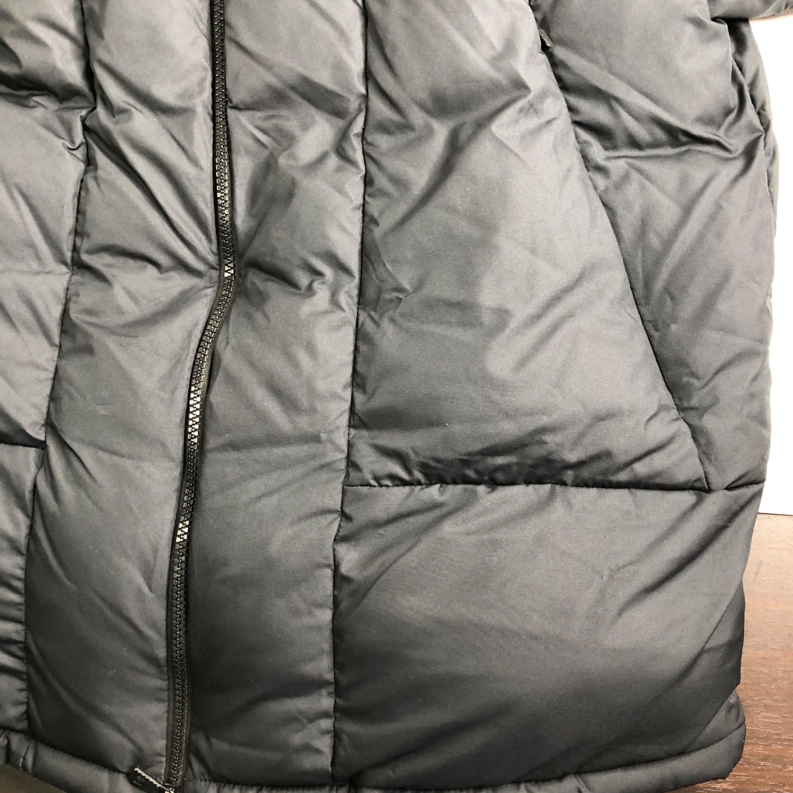 身幅60cm 肩幅46cm