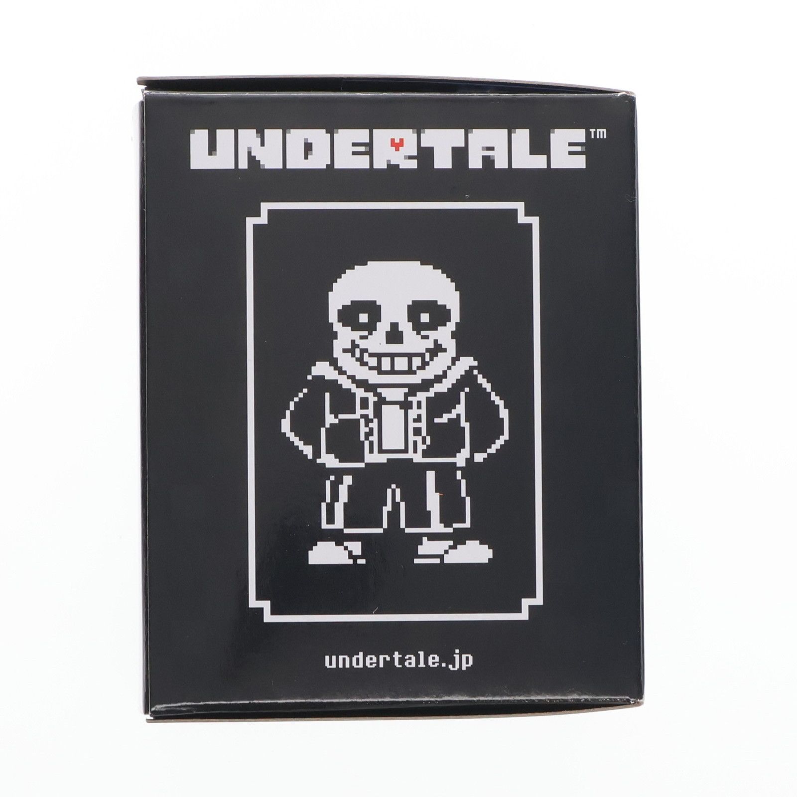 Sans(サンズ) Undertale(アンダーテイル) Little Buddies