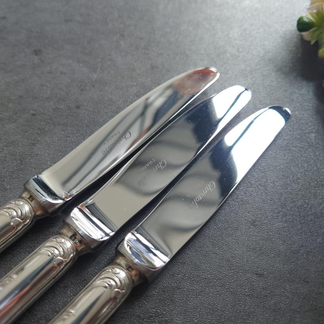 フルーツナイフ 含む