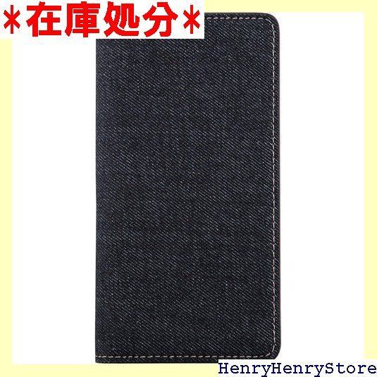 絹谷幸二 年賀状 自刷り版画